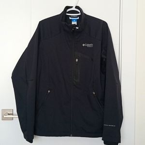 Columbia Men's Jacket